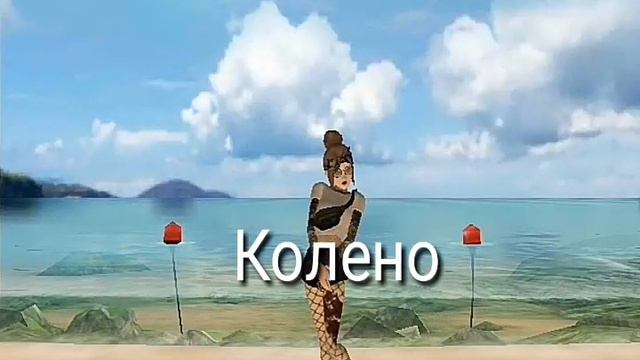 meme Пока Лена Проблем /// Клип на 30 подписчиков/// sasha Avakin Life✨ смотреть онлайн