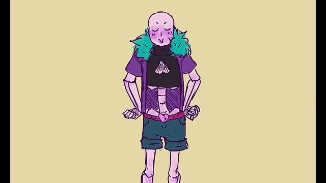 Gimme gimme gimme meme ~LustSans~ смотреть онлайн