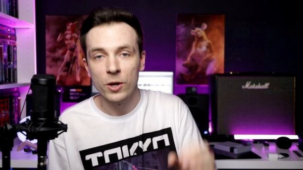 КИТАЙСКАЯ ПОДДЕЛКА NES CLASSIC MINI 620 IN 1! СОВРЕМЕННАЯ ДЕНДИ!