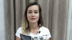 Звук Р. Постановка звука Р (от упражнения Грибок)