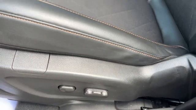 2019 Chevrolet Trax Miami Shores, Aventura, Miami Beach, Miami Lakes, Miami, FL 235303AF смотреть онлайн