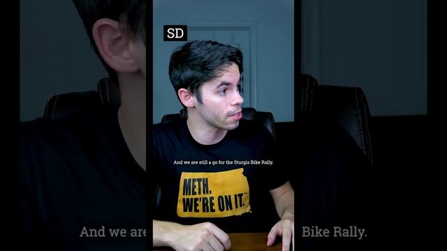 WNR 8/7: Don't Eat the Mystery Seeds смотреть онлайн