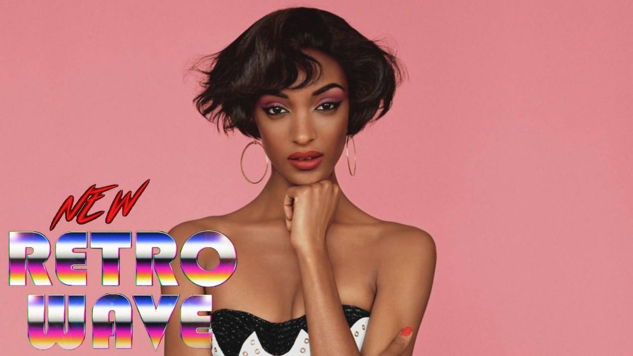 Vermair - Rendez Vous|NewRetroWave|synthwave|SYNTHPOP