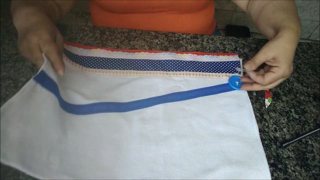 Patch Aplique sem Papel Termocolante смотреть онлайн