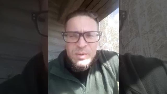 Обыкновенная материнская любовь смотреть онлайн