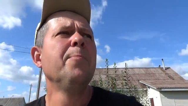 Углы, разуклонки...откуда начинать класть плитку...