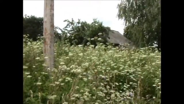 Войкино, Смоленская область смотреть онлайн