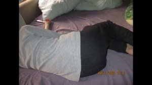 Как поставить гипертоническую клизму