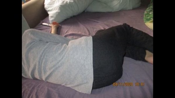 Как поставить гипертоническую клизму