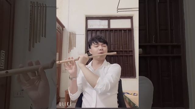 Sáo trúc: Em Là Con Thuyền Cô Đơn смотреть онлайн