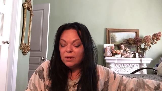 ?Неприятности меня преследуют‼️Что то не так.. Надо что -то делать⁉️. #514 смотреть онлайн