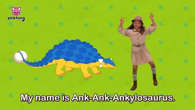 Shark Finger Family And More! | Sing & Dance Along With Baby Shark | Compilation | Pinkfong Songs