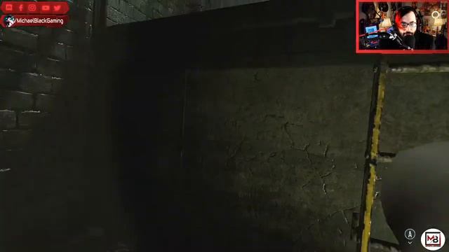 FIRST PERSON MOD RESIDENT EVIL 3 REMAKE смотреть онлайн
