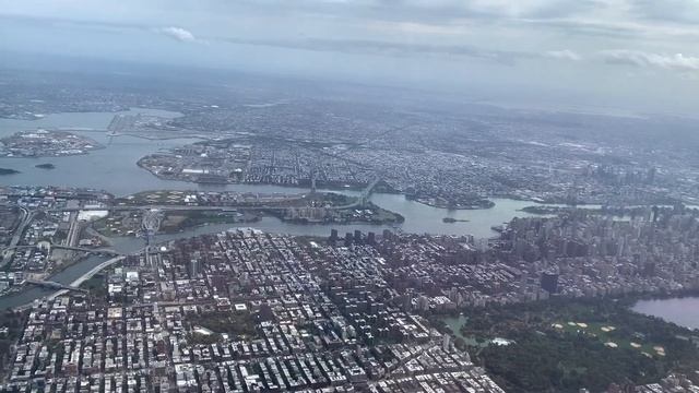 #152 Татуировка и лосось смотреть онлайн