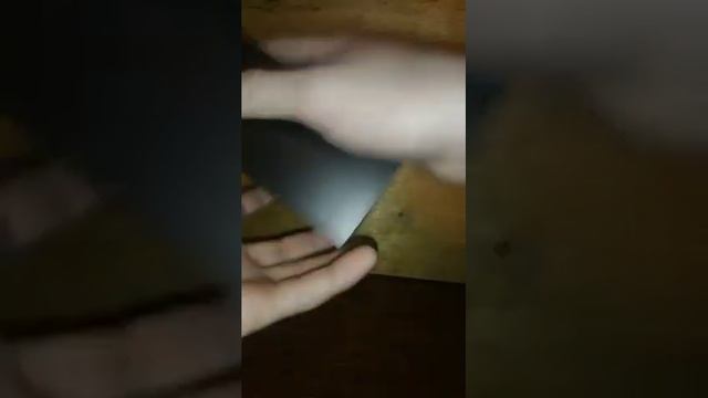 ОБЗОР НА АЕГИС ХИРО смотреть онлайн