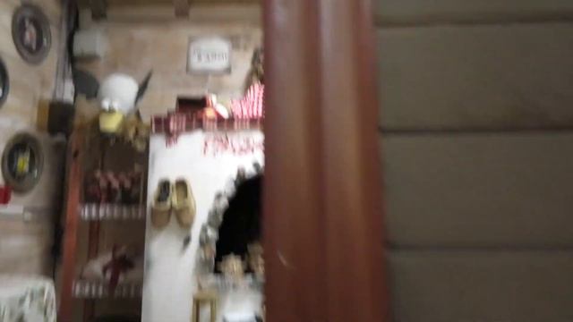 Haime vlog #114 (Сочи - Гора Ахун/Город сказок/Страх на колесе обозрения) смотреть онлайн
