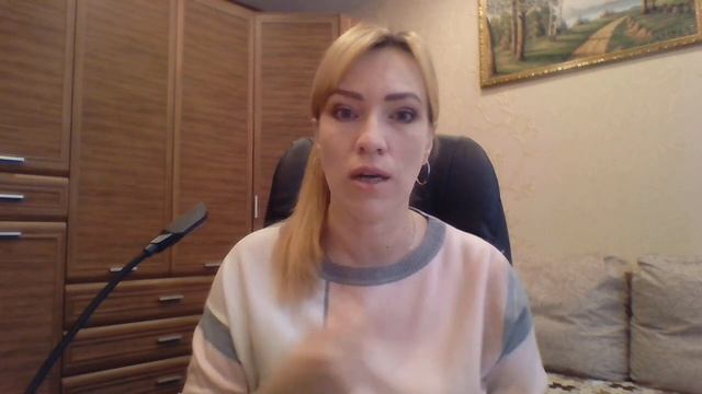 Транзиты Урана. Что может принести транзитный Уран?