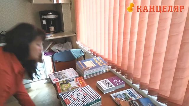 Мастер класс Покупаем обложки Самый легкий способ смотреть онлайн