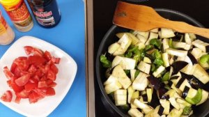 Как вкусно и просто приготовить баклажаны// Баклажаны вкуснее МЯСА// Самый лучший рецепт баклажанов