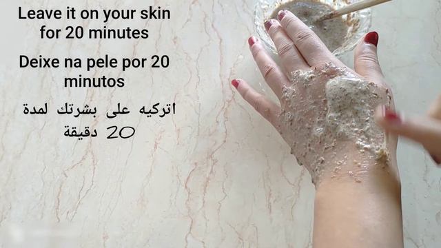 collagen stimulation / even if you are 70 years old apply it on wrinkles and they will disappear смотреть онлайн