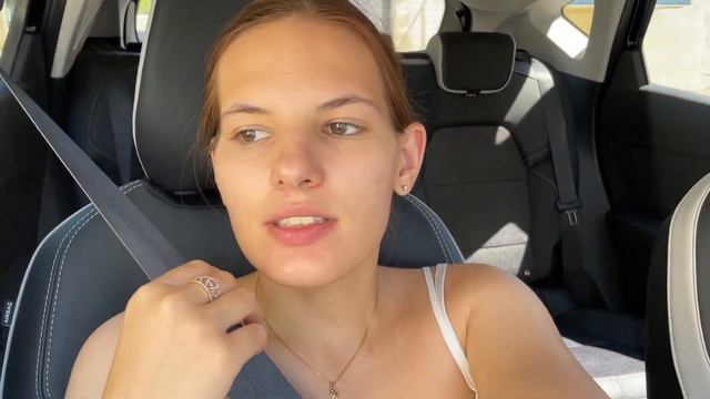 VLOG || Остались без машины и без квартиры смотреть онлайн
