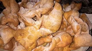 Мелочи Жизни