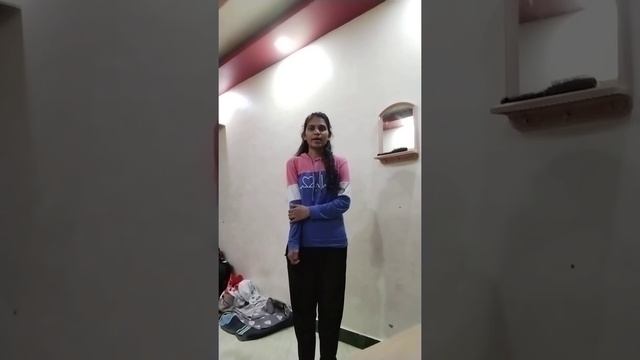 Checked and Unchecked Exception in java смотреть онлайн