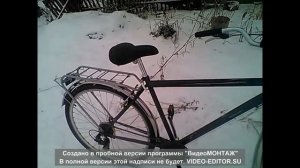 Обзор Стелс Навигатор 350