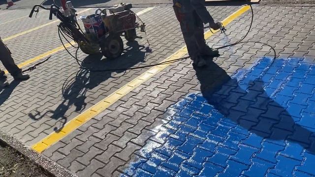 Düzce hasmer Mercedes park alanı 0531-410-43-04 смотреть онлайн