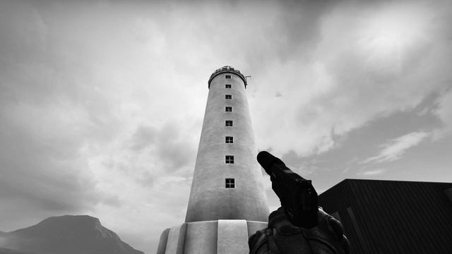 Setiap EASTER EGGS di Game Valve смотреть онлайн