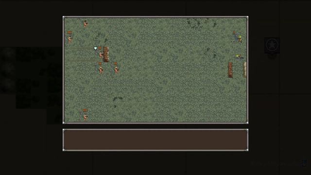 Full Metal Sergeant - Gameplay Trailer HD смотреть онлайн