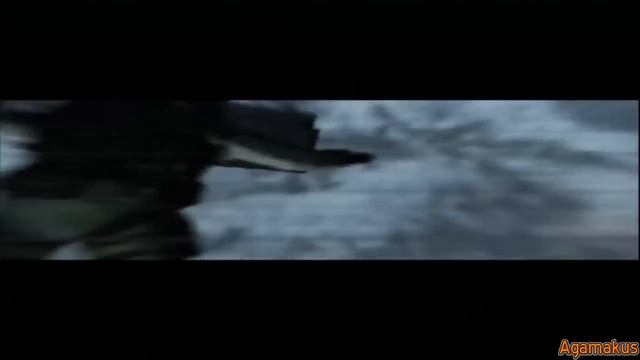 Battlefield 2: Modern Combat PS2 on PS3 (60gb) gameplay - HD 1080p смотреть онлайн