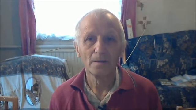 ПОЧЕМУ СЕГОДНЯ ПЛОХОЕ САМОЧУВСТВИЕ У ЛЮДЕЙ?! смотреть онлайн