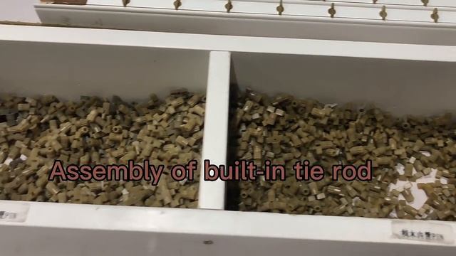 Plantation Shutters Best Quality Manufacturer