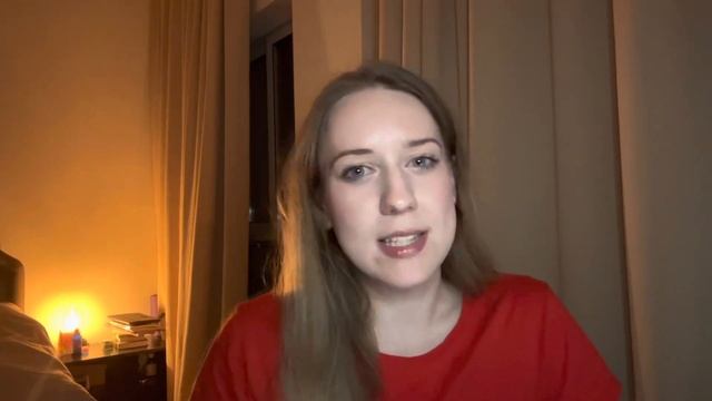 January 2023 roster reveal смотреть онлайн