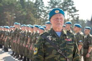 Отставник.mp4