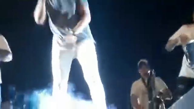 EDSON VIEIRA NA VIRADA DE ANO 2018/2019 AQUI EM SAO JOSE DE PIRANHAS PB смотреть онлайн
