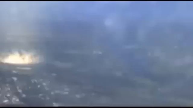 ПОЛАЯ ЗЕМЛЯ. СИЯНИЕ ВНУТРЕННЕГО СОЛНЦА В АРКТИКЕ. смотреть онлайн