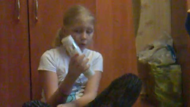 Like#1 смотреть онлайн