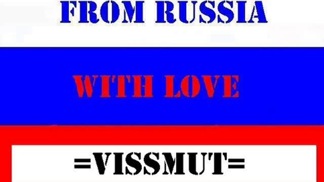 Vissmut - H.A.R.D.S.T.Y.L.E.(Preview) смотреть онлайн