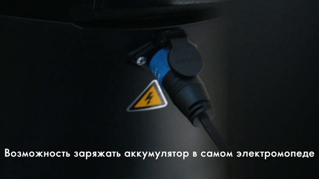 Принимай участие в лотерее смотреть онлайн