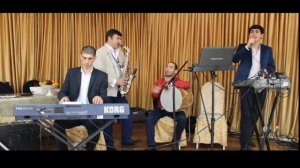 грузинские песни грузинская песня грузинский язык 2016 окуджава песни русско грузинский