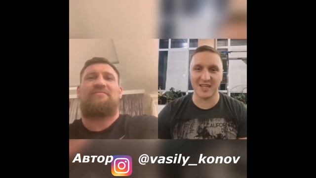 Дмитрий Кудряшов ЖЕСТКО предупредил Магу Исмаилова перед боем с Дуродолой: ОН В МАГЕ ДЫРУ ПРОБЬЕТ. смотреть онлайн