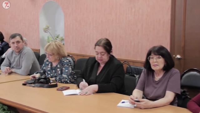 Этножурналистика и медиаобразование смотреть онлайн