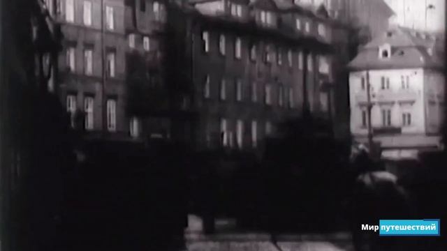 Карлов мост в Праге - всё, что нужно знать туристу | Достопримечательности Праги смотреть онлайн