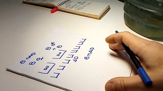 Разведение Крапчатого сомика. Сколько можно заработать?! смотреть онлайн