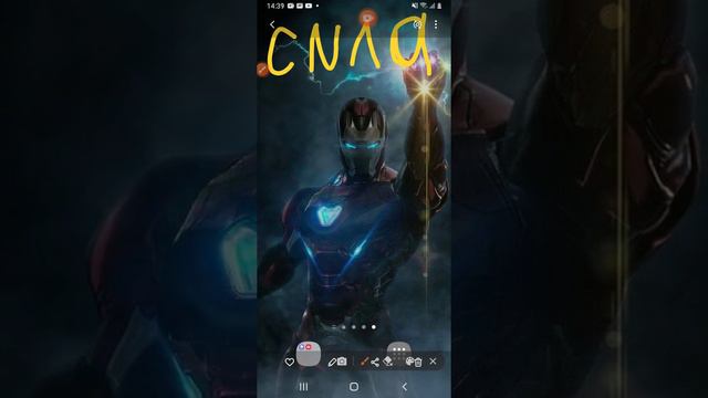 самый большой объект в пустоте против Рэдита и супер 999 смотреть онлайн