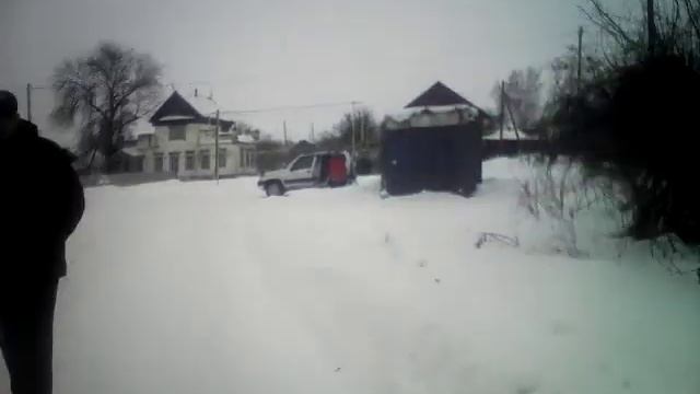 Ремондис ближайшие мусорные баки смотреть онлайн