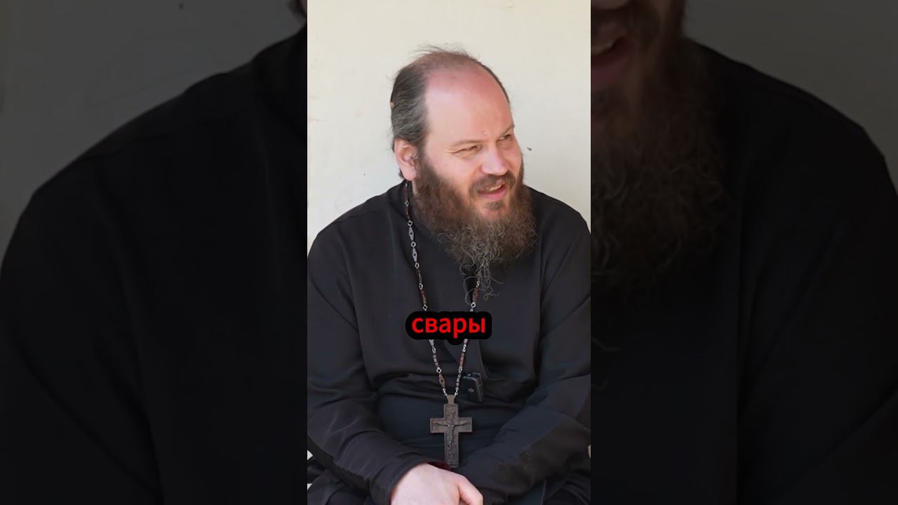 Свободным быть хорошо? #амирансардаров #подкаст #павелостровский смотреть онлайн