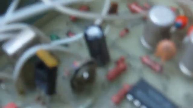 Устройство заряднопусковое УЗП.200м-12/28. Зарядное устройство ЗУ.4а-12/10 - обзор смотреть онлайн